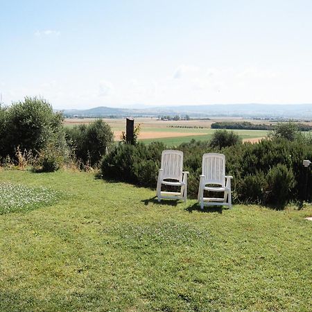 Agriturismo I Grappoli Alberese Εξωτερικό φωτογραφία