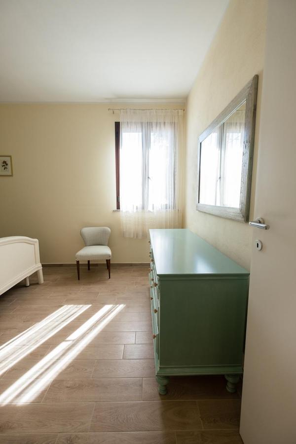 Agriturismo I Grappoli Alberese Εξωτερικό φωτογραφία