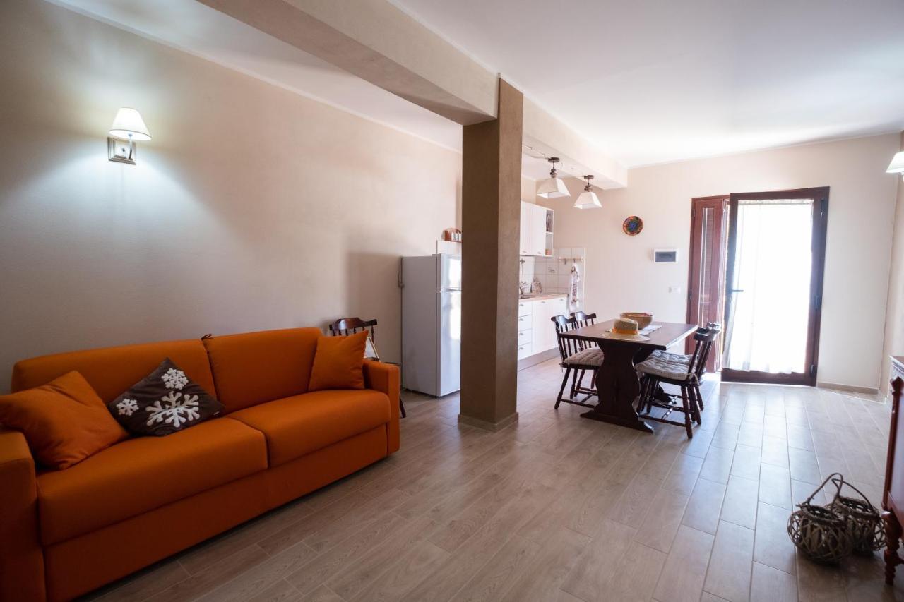 Agriturismo I Grappoli Alberese Εξωτερικό φωτογραφία